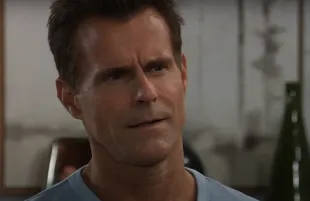 General Hospital airs on ABC and Hulu (Image via YouTube/ General Hospital)