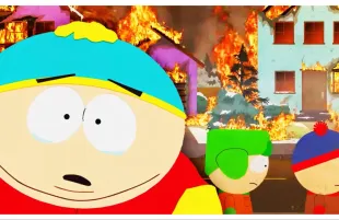 Image sourced via official twitter @southpark