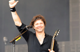 Bertrand Cantat’s past resurfaces as French authorities reopen probe into ex-wife’s 2010 death.