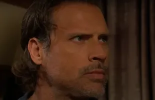 The Young and the Restless airs on CBS (Image via YouTube/@ Y&R INSIDER)