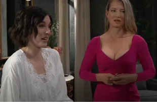 General Hospital airs on ABC and Hulu (Image via YouTube/ General Hospital)