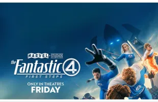 Image sourced via official twitter @FantasticFour