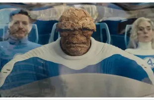 Image sourced via official trailer @marvelentertainment
