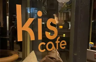 The unexpected drama between Karla and chef Luke Sung that brought down Kis Cafe.