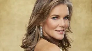 The Young and the Restless © CBS