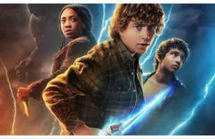 Image sourced via Disney+