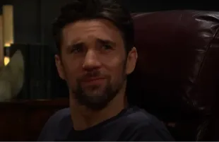 The Young and the Restless airs on CBS (Image via YouTube/@ Y&R INSIDER)