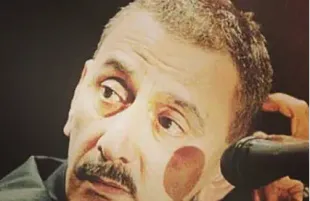 Ziad Rahbani dies at 69