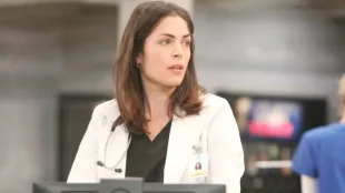 General Hospital © ABC
