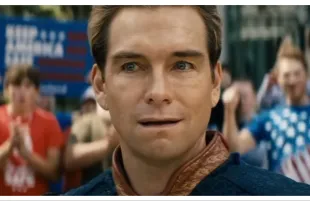 Image sourced via Instagram @theboystv