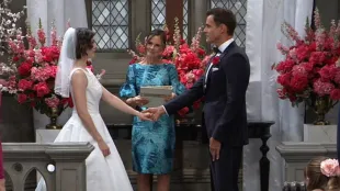 A still from General Hospital (Image via YouTube- Geeral Hospital)