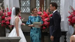 A still from General Hospital (Image via YouTube- Geeral Hospital)