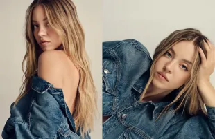 Sydney Sweeney (Photo: Instagram/@americaneagle)
