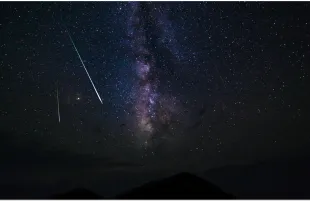 Image sourced via Unsplash