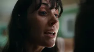TOGETHER (2025). Photo: © NEON / Courtesy IGN Movie Trailers (YouTube).