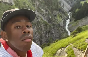 Tyler, the Creator Opens Up About Attending Kendrick Lamar’s “Pop Out” Concert