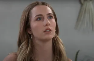 General Hospital airs on ABC and Hulu (Image via YouTube/ General Hospital)