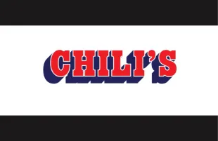 Chili's (Image via Website/Chili's)
