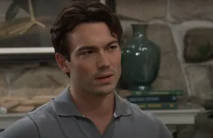 General Hospital airs on ABC and Hulu (Image via YouTube/ General Hospital)