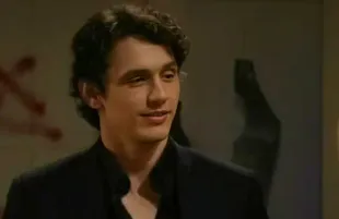 A still from General Hospital (Image via ABC Network)
