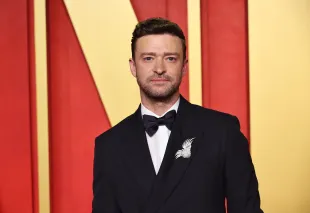 Justin Timberlake reveals why some recent performances felt “off” and how Lyme disease became the hidden culprit.