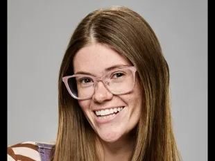 Kelley from Big Brother (Image via Instagram @bigbrothercbs)