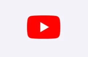 YouTube (Photo: YouTube)
