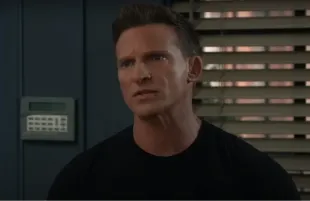 General Hospital airs on ABC and Hulu (Image via YouTube/ General Hospital)