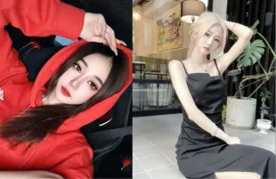 Influencer Irene Gu Found Dead Outside Cinema