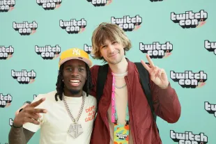 Twitch star Kai Cenat and Kick-signed xQc go head-to-head in a net worth showdown after a viral challenge by MrBeast.