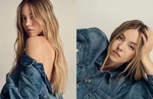 Sydney Sweeney (Photo: Instagram/@americaneagle)