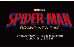 Image sourced via offical Instagram @spidermanmovie