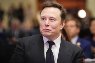 Elon Musk Announces Vine Archive Recovery, Sparks Mixed Online Reactions