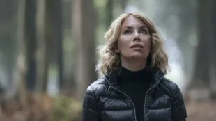 Peacemaker season 2 © HBO
