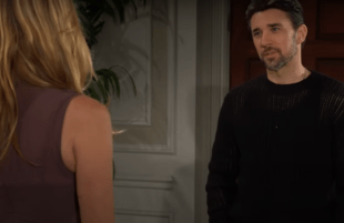 The Young and the Restless airs on CBS (Image via YouTube/@ Y&R INSIDER)