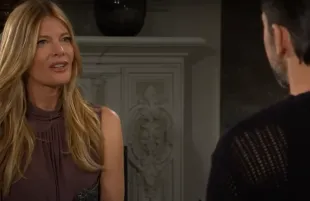 The Young and the Restless airs on CBS (Image via YouTube/@ Y&R INSIDER)
