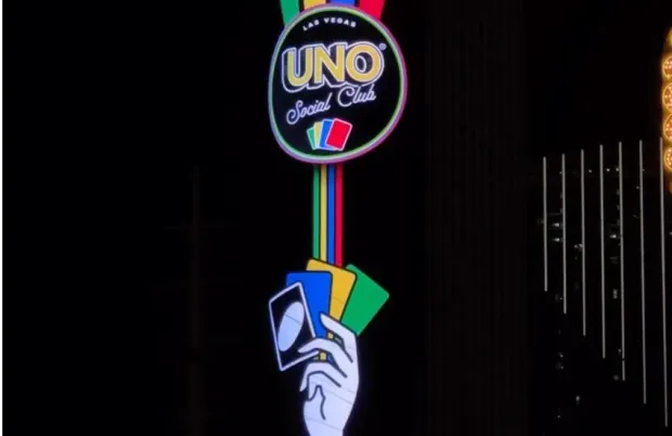 UNO (Image via Instagram/@uno)